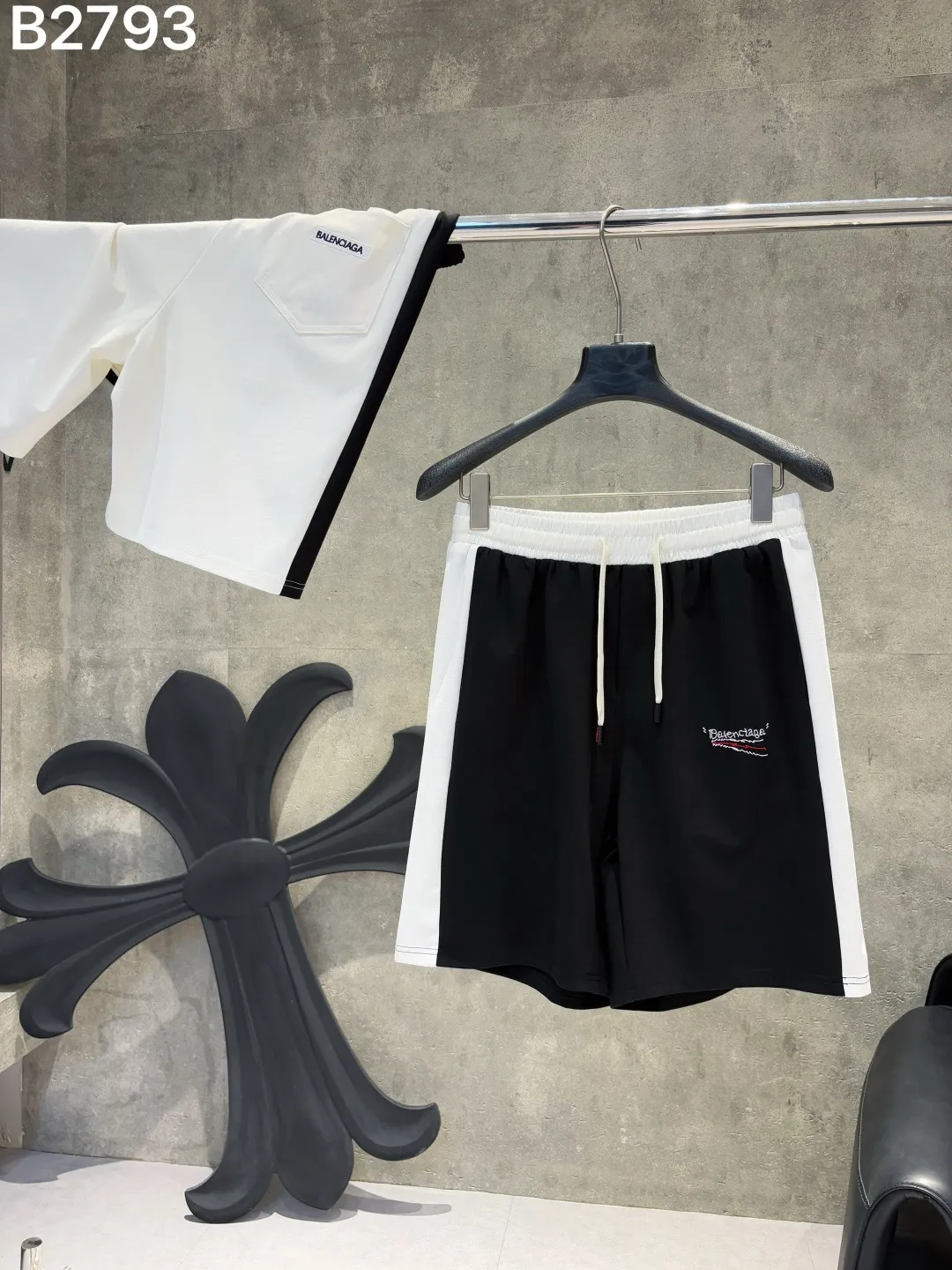 2026 New Arrival ， ， logo。 ， ， ， ， Breathable， ， ：White Black Sizes：M-4XL